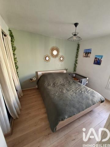 Appartement à vendre 3 pièces 58 m² Perpignan