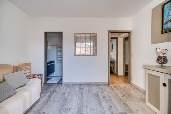 Villa avec piscine chauffée - à 4 km de l'Océan - St-Pierre-d'Oléron