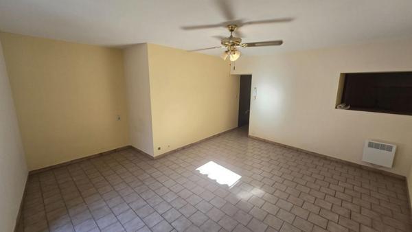 Immeuble  4 pièce(s) 70 m2