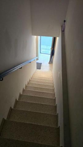 Immeuble  4 pièce(s) 70 m2