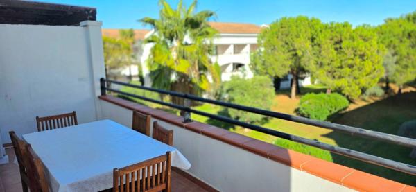 À vendre – Appartement T3 avec terrasse en bord de mer SAN NICOLAO (20230)