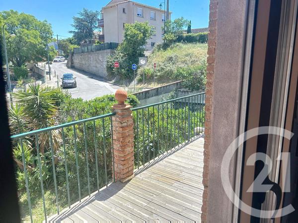 Maison à vendre  4 pièces - 189,20 m2 ST JEAN PLA DE CORTS - 66