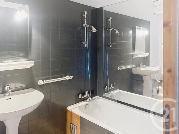 Maison à vendre  4 pièces - 189,20 m2 ST JEAN PLA DE CORTS - 66