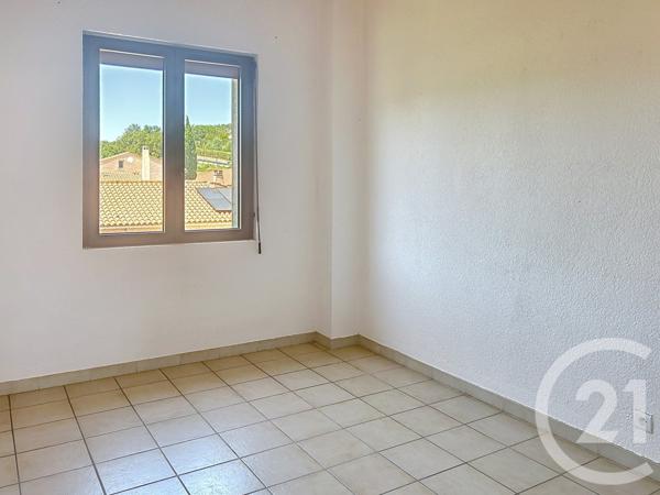 Maison à vendre  4 pièces - 189,20 m2 ST JEAN PLA DE CORTS - 66
