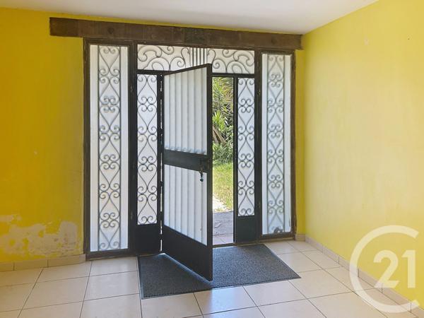 Maison à vendre  4 pièces - 189,20 m2 ST JEAN PLA DE CORTS - 66