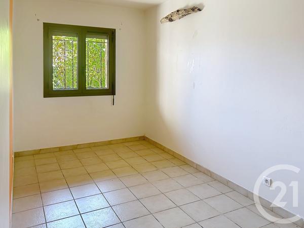 Maison à vendre  4 pièces - 189,20 m2 ST JEAN PLA DE CORTS - 66