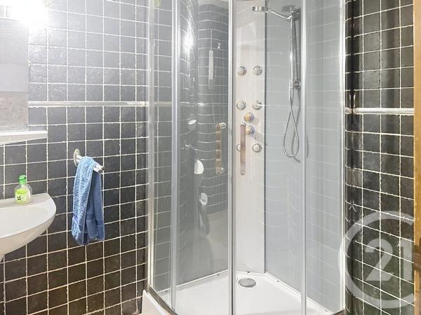 Maison à vendre  4 pièces - 189,20 m2 ST JEAN PLA DE CORTS - 66