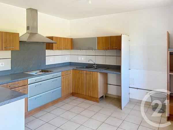 Maison à vendre  4 pièces - 189,20 m2 ST JEAN PLA DE CORTS - 66