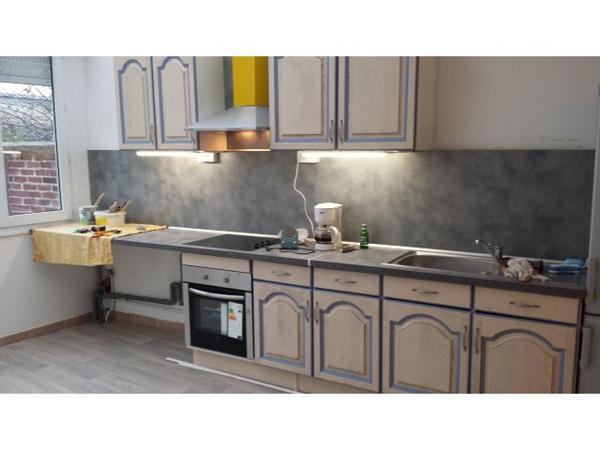 Appartement
                                                                                                                                                                                                                                                                                                                        3 pièce(s)                                                                                                                                                                                                          2 chambre(s)                                                                                                                                                                                                          75  m²