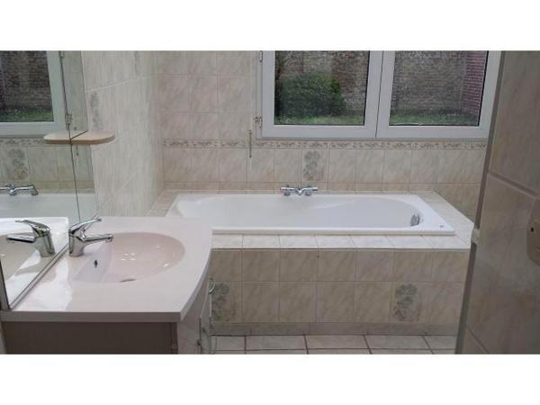 Appartement
                                                                                                                                                                                                                                                                                                                        3 pièce(s)                                                                                                                                                                                                          2 chambre(s)                                                                                                                                                                                                          75  m²