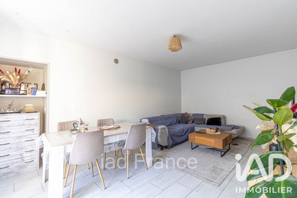 Maison à vendre 12 pièces 330 m² Nézel