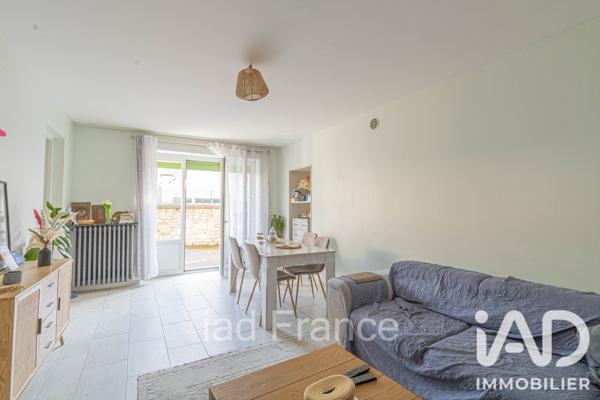 Maison à vendre 12 pièces 330 m² Nézel