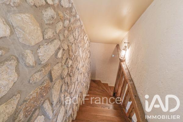 Maison à vendre 12 pièces 330 m² Nézel