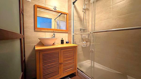 Appartement 2 pièces 49.01m² Gagny