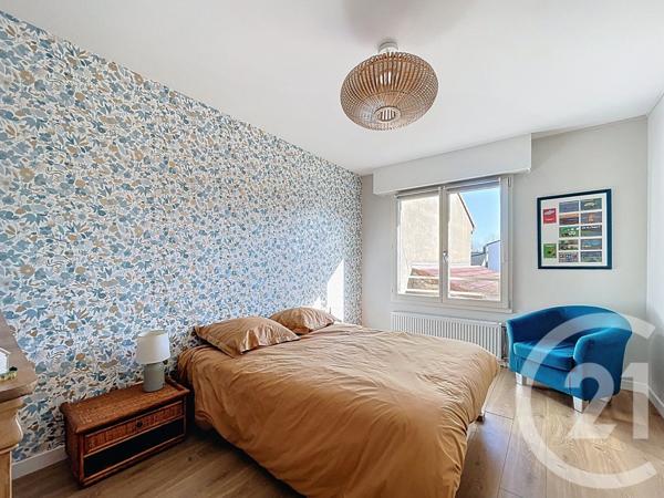 Maison à vendre  6 pièces - 135,56 m2 VILLERS LES NANCY - 54