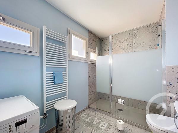 Maison à vendre  6 pièces - 135,56 m2 VILLERS LES NANCY - 54