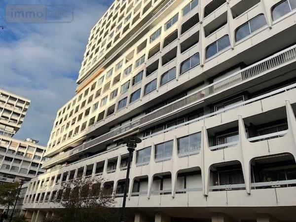 Appartement à vendre à Rennes en Ille-et-Vilaine (35000), ref : 008/3045 RENNES-COLOMBIER