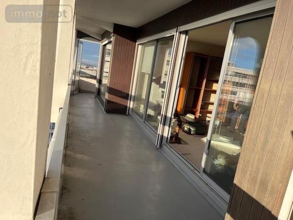 Appartement à vendre à Rennes en Ille-et-Vilaine (35000), ref : 008/3045 RENNES-COLOMBIER