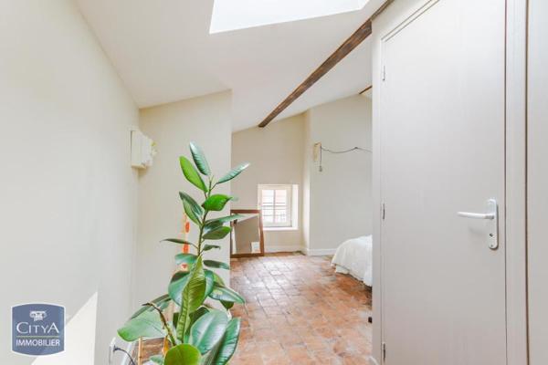 Appartement à vendre 2 pièces 82.5m²