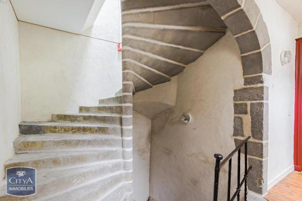 Appartement à vendre 2 pièces 82.5m²