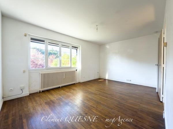 Maison à MARTIN-EGLISE, 76370 - 4 pièces 74m²