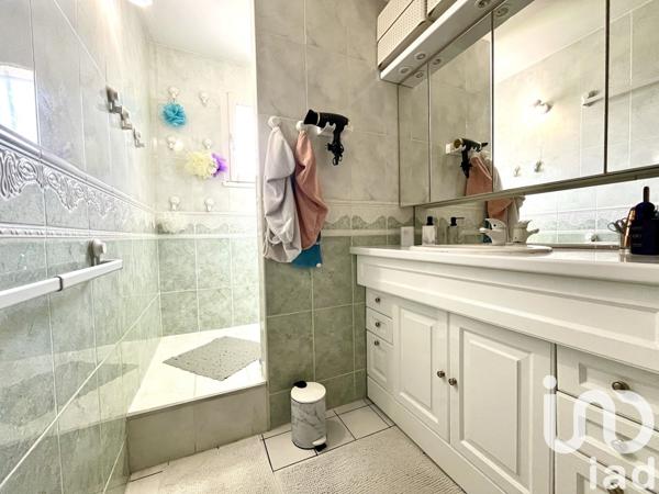 Maison à vendre 6 pièces 105 m² Couëron