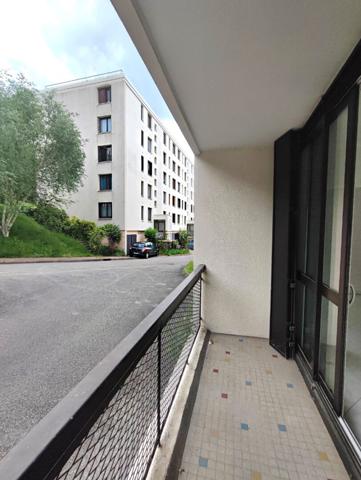 Appartement 3 pièce(s) 54 m2