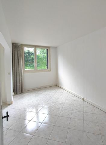 Appartement 3 pièce(s) 54 m2