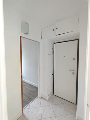 Appartement 3 pièce(s) 54 m2