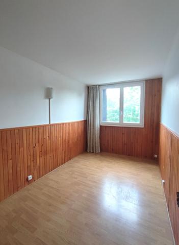 Appartement 3 pièce(s) 54 m2