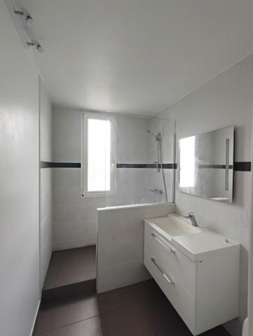 Appartement 3 pièce(s) 54 m2