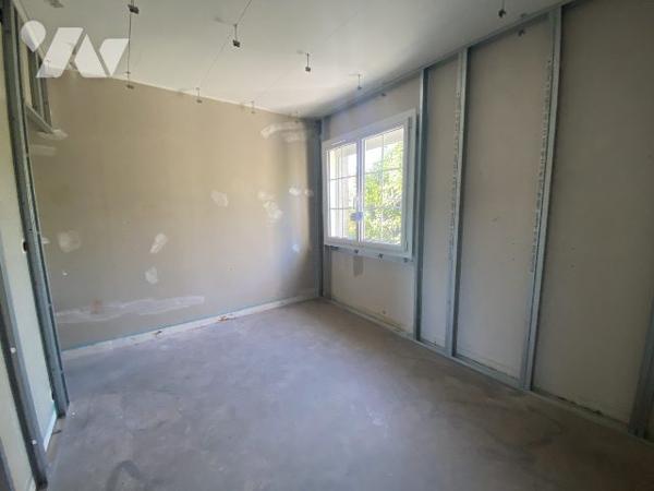 Maison à vendre Auxy