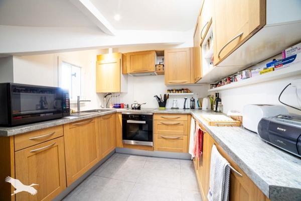 Appartement à vendre |  Saint-Pierre-d'Irube |  4 pièces | 100 m²