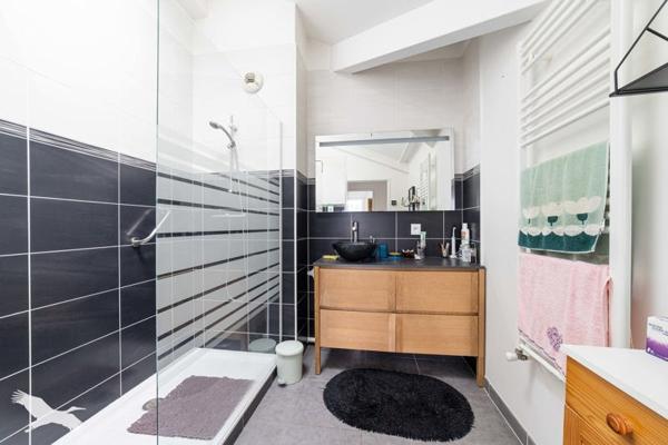 Appartement à vendre |  Saint-Pierre-d'Irube |  4 pièces | 100 m²