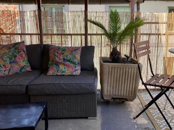 Maison à vendre |  Carcassonne |  3 pièces | 75 m²