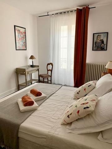 Maison à vendre |  Carcassonne |  3 pièces | 75 m²