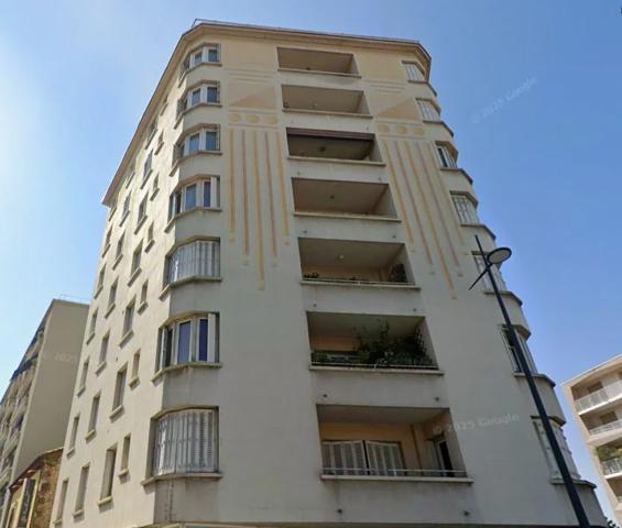 Appartement à vendre à Romans-sur-Isère (26100)