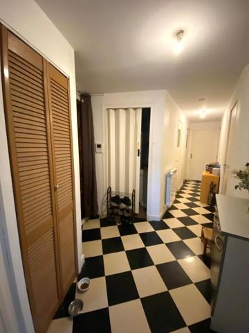 Appartement à vendre à Romans-sur-Isère (26100)