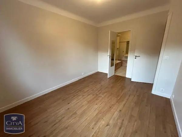 Maison à louer 6 pièces 137.09m²