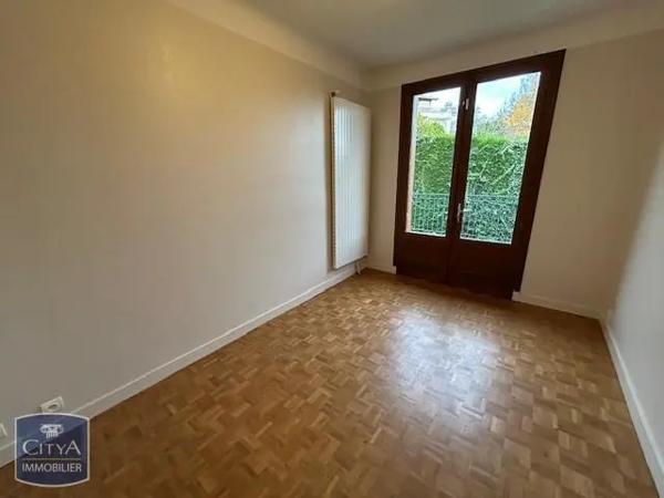 Maison à louer 6 pièces 137.09m²