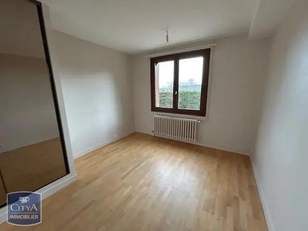 Maison à louer 6 pièces 137.09m²