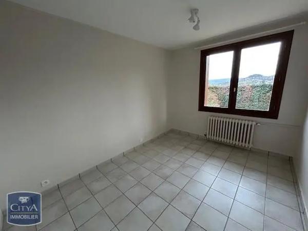 Maison à louer 6 pièces 137.09m²