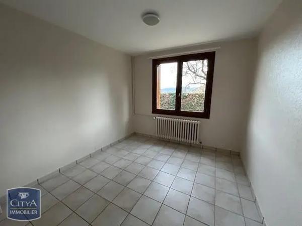 Maison à louer 6 pièces 137.09m²