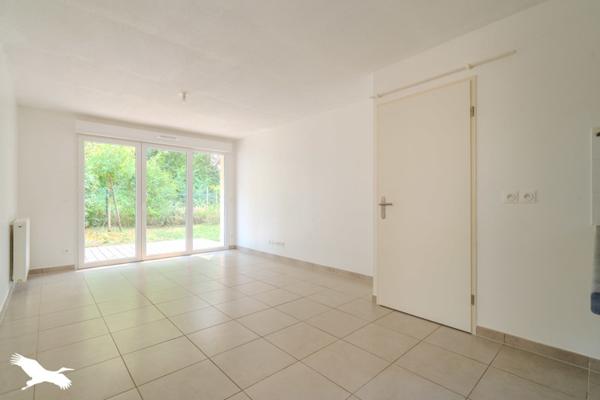 Appartement à vendre |  Le Taillan-Médoc |  2 pièces | 42 m²