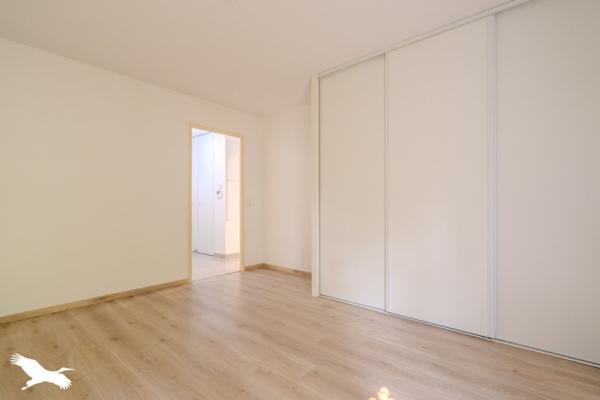 Appartement à vendre |  Le Taillan-Médoc |  2 pièces | 42 m²