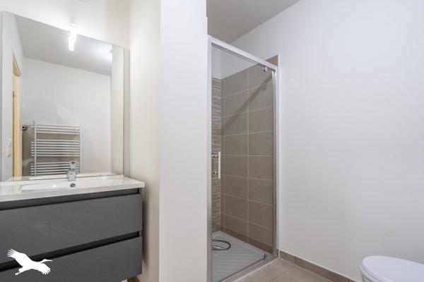 Appartement à vendre |  Le Taillan-Médoc |  2 pièces | 42 m²