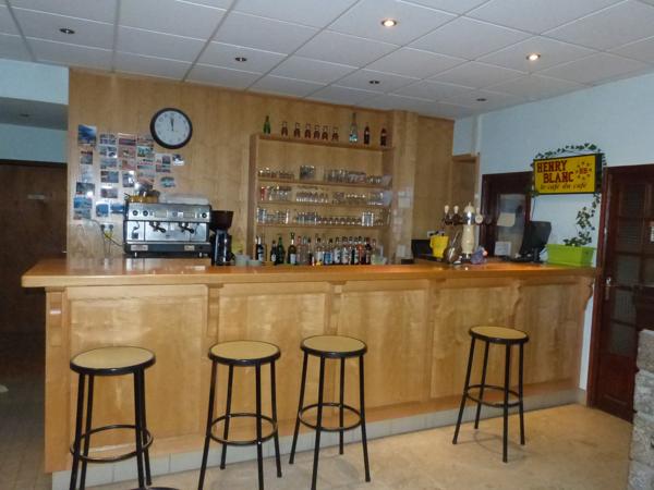 Local Commercial 15 pièces - 600 m² Exclusivité efficity