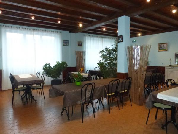 Local Commercial 15 pièces - 600 m² Exclusivité efficity