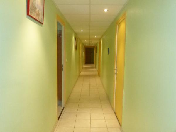 Local Commercial 15 pièces - 600 m² Exclusivité efficity