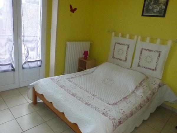 Local Commercial 15 pièces - 600 m² Exclusivité efficity